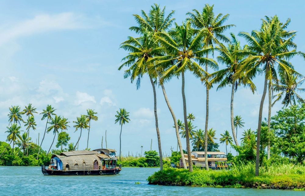 large_kerala-india-shutterstock_770029606_b4e0669aa6