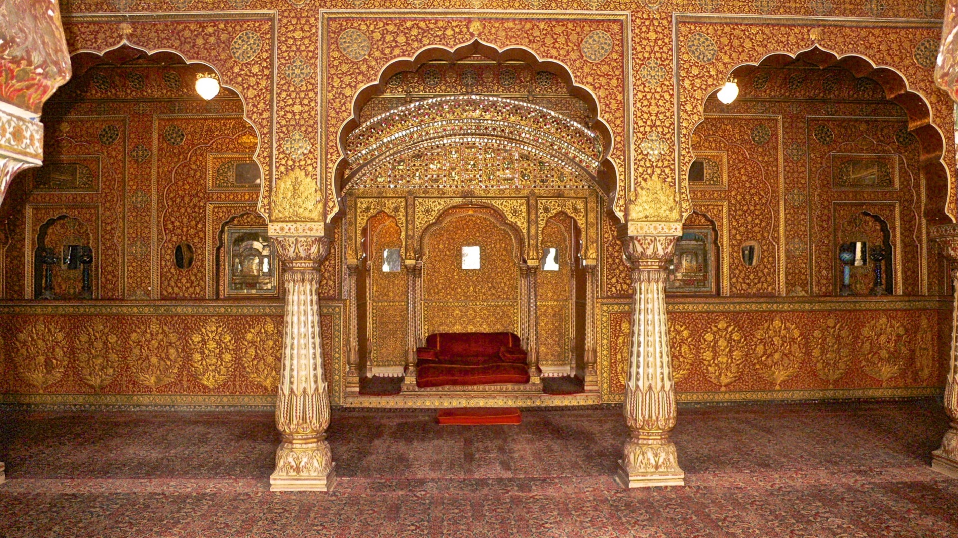 rajasthan-7