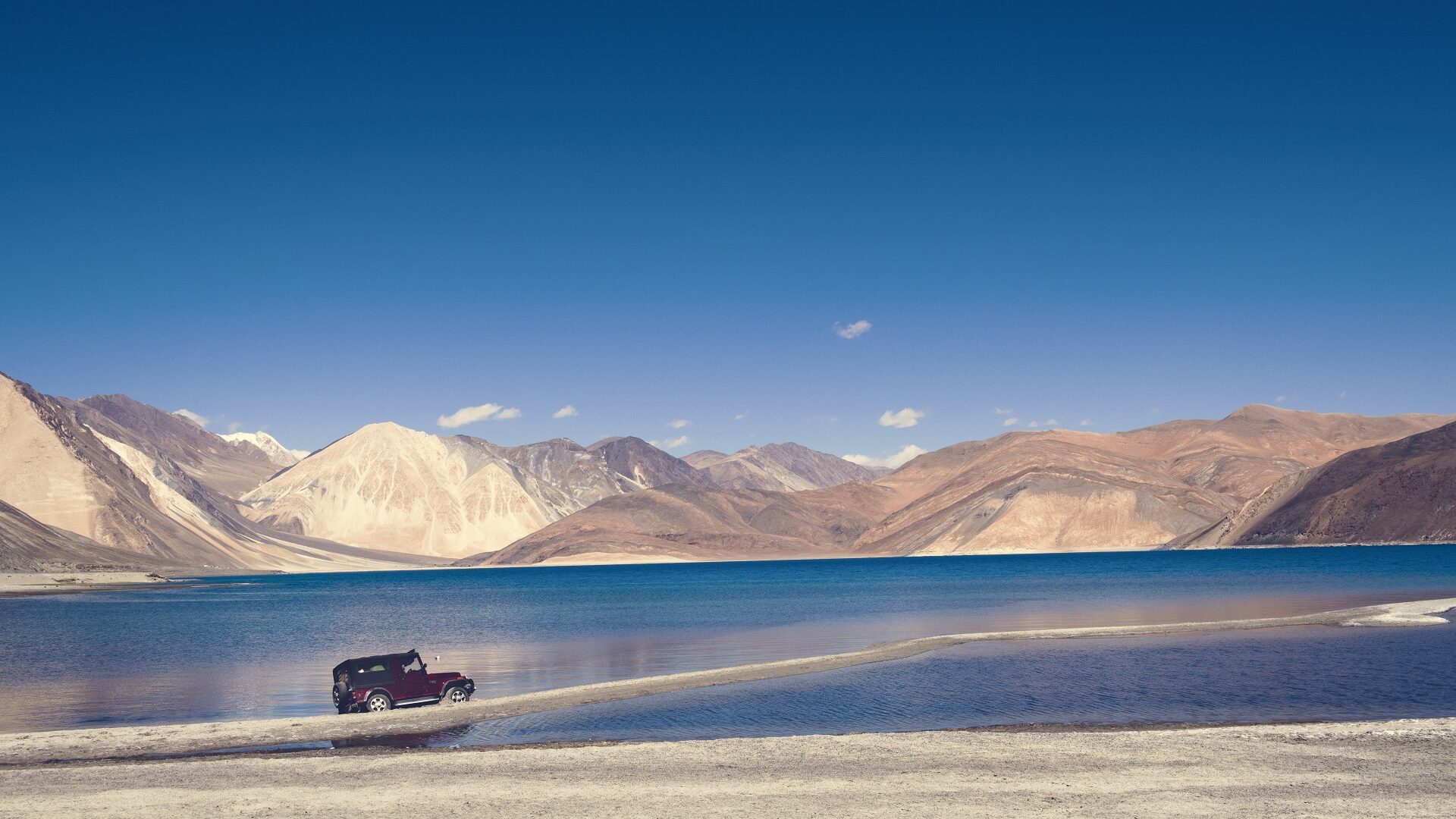 Leh Ladakh Leh Ladakh